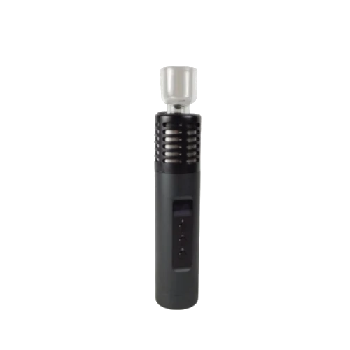 Arizer Air 2 Carbon Black Arizer Air 2 Carbon Black