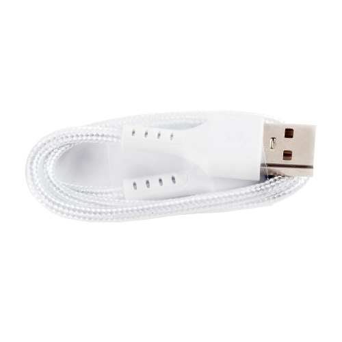 WOLKENKRAFT FX MINI Micro-USB-Ladekabel WOLKENKRAFT FX MINI Micro-USB-Ladekabel