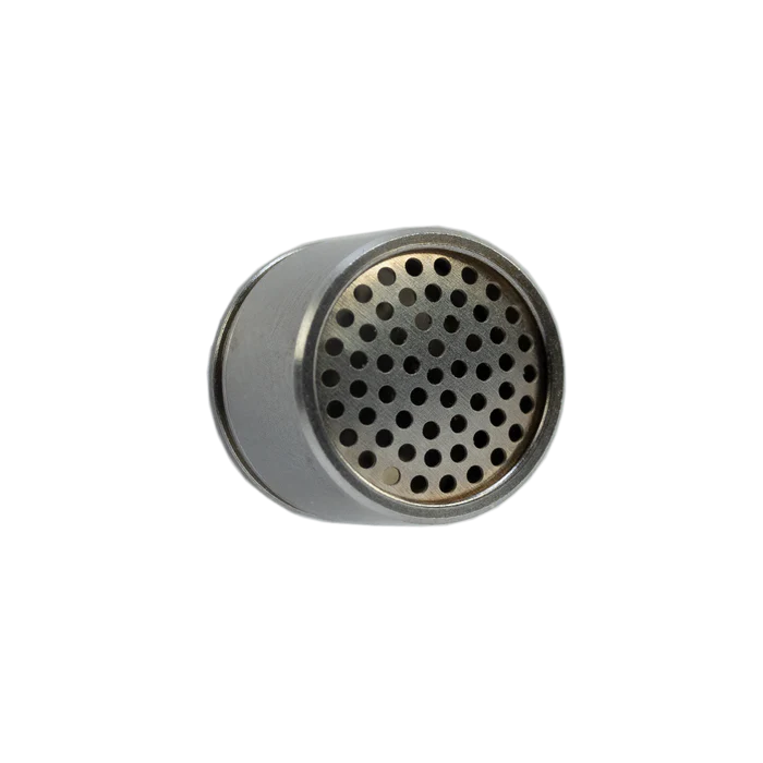 Dynavap Hyperdyn Dynavap Hyperdyn