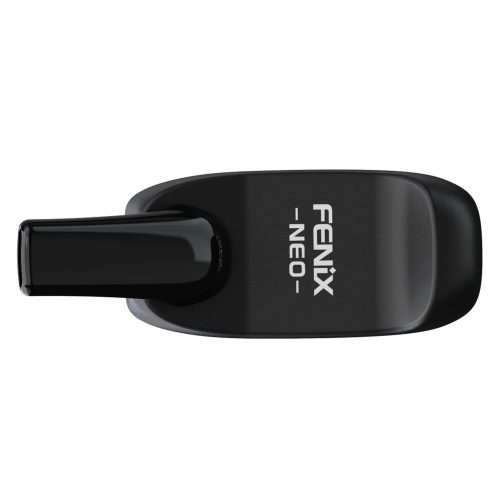 Fenix NEO Mouthpiece Comlete Set Fenix NEO Mouthpiece Comlete Set