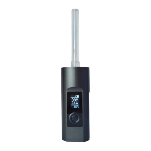 Arizer Solo 2 Carbon Black Arizer Solo 2 Carbon Black