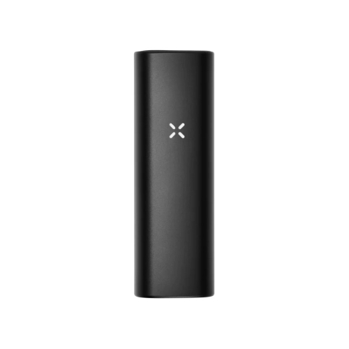 PAX Mini Vaporizer *Onyx Black* PAX Mini Vaporizer *Onyx Black*