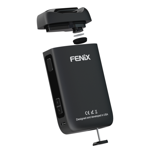 FENiX NEO FENiX NEO