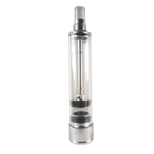 FlowerMate SWIFT Pro - XL Bubbler