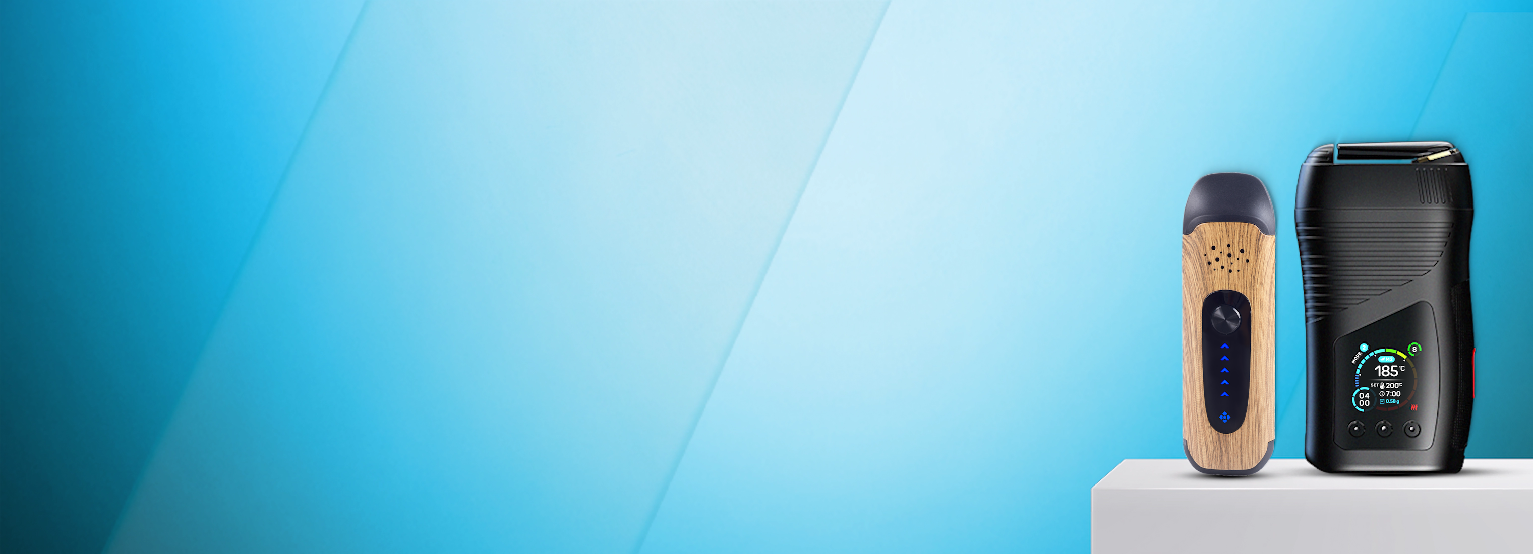 banner_1_1100 banner_1_1100