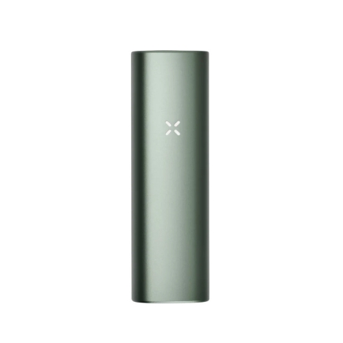 PAX Plus Vaporizer *Sage* PAX Plus Vaporizer *Sage*