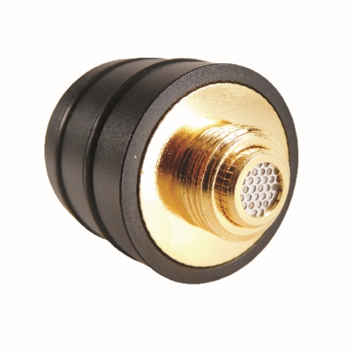 FocusVape Bubbler & Adapter für Focusvape Pro S FocusVape Bubbler & Adapter für Focusvape Pro S