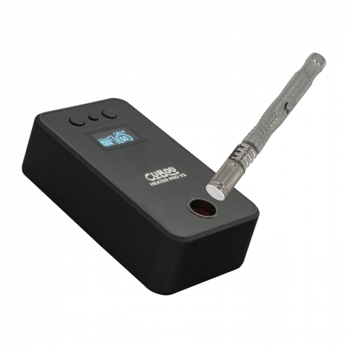 Cuboo Heater Pro V2 Cuboo Heater Pro V2