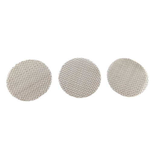 Buddy/Smono 4 Pro Screen Set Herb Chamber (3 pcs.)
