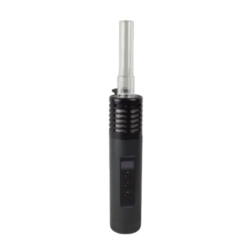 Arizer Air 2 Carbon Black Arizer Air 2 Carbon Black