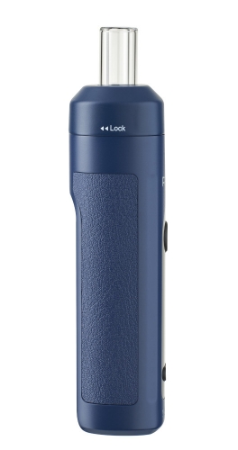 NORDDAMPF RELICT Vaporizer *Blue*