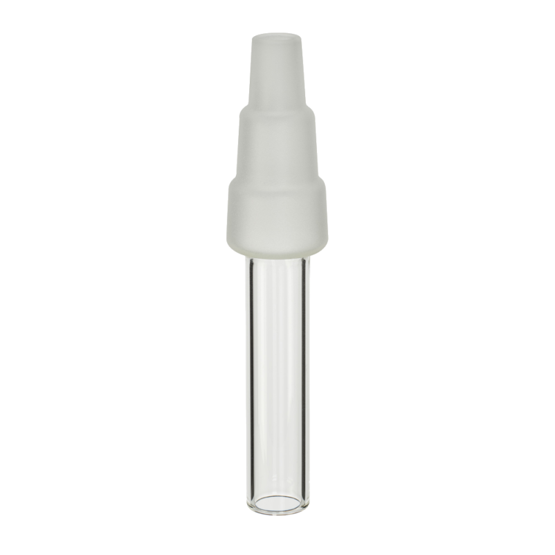 Norddampf Relict Bubbler- | Wasserfilter-Adapter 14 mm | 18 mm Norddampf Relict Bubbler- | Wasserfilter-Adapter 14 mm | 18 mm