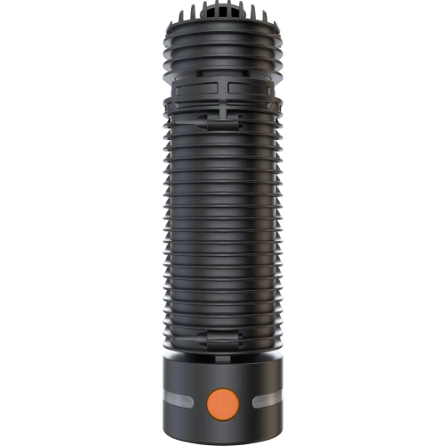 Crafty+ (Plus) Vaporizer V2 (USB-C-Version) Komplett-Set