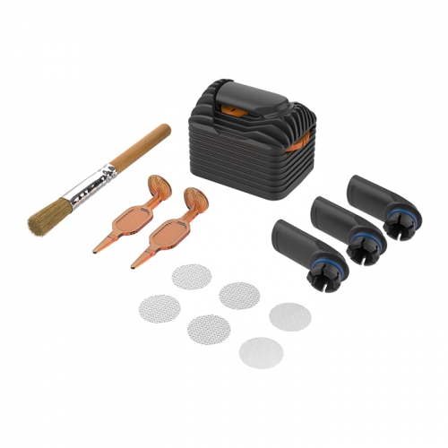 Venty Verschleißteile-Set Venty Verschleißteile-Set