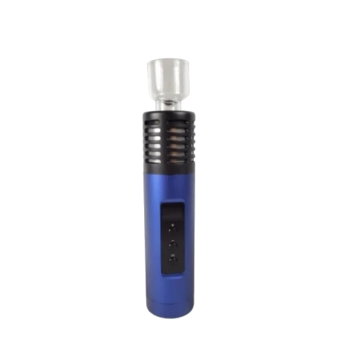 Arizer Air 2 Mystic Blue Arizer Air 2 Mystic Blue