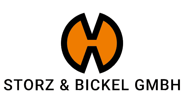 storz_und_bickel 640x360 Storz und Bickel Logo