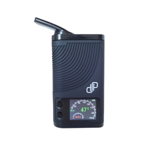 BOUNDLESS CFX 2.0 Vaporizer BOUNDLESS CFX 2.0 Vaporizer