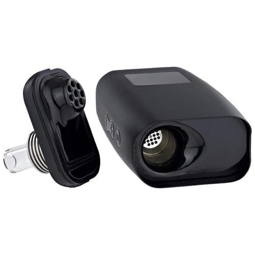 SMONO 5 Vaporizer SMONO 5 Vaporizer