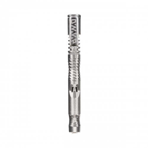 DynaVap M 2021 DynaVap M 2021