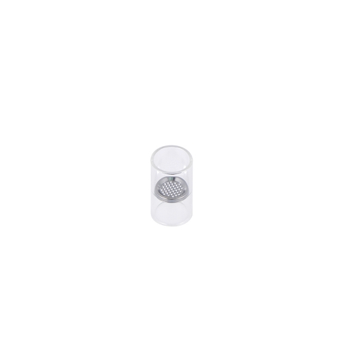 XVape Xlux Roffu Glas-Heizkammer XVape Xlux Roffu Glas-Heizkammer