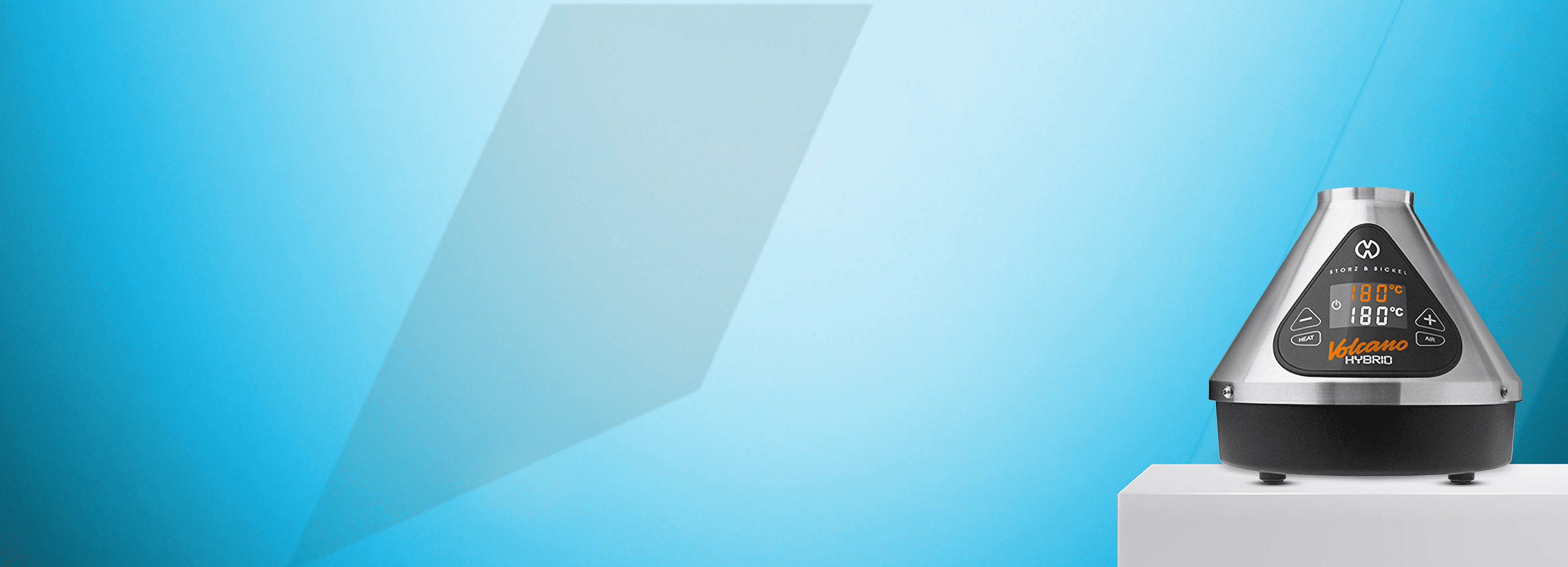 s_b_volcano_banner_1 s_b_volcano_banner_1