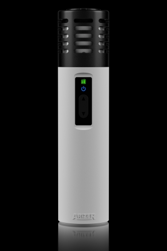 Arizer Air SE Vaporizer *White* Arizer Air SE Vaporizer *White*