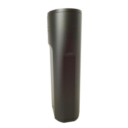 Arizer Solo 2 Carbon Black Arizer Solo 2 Carbon Black