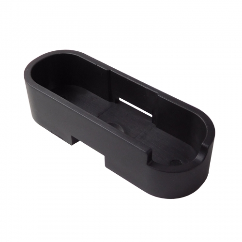 Mighty Vaporizer Standfuss Mighty Vaporizer Standfuss