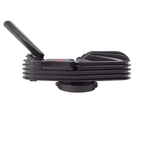 Mighty Vaporizer Komplett-Set Mighty Vaporizer Komplett-Set