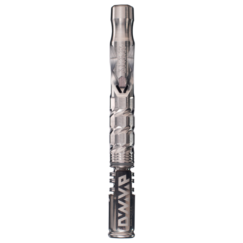 DynaVap M *2021* AquaVape³ Set DynaVap M *2021* AquaVape³ Set