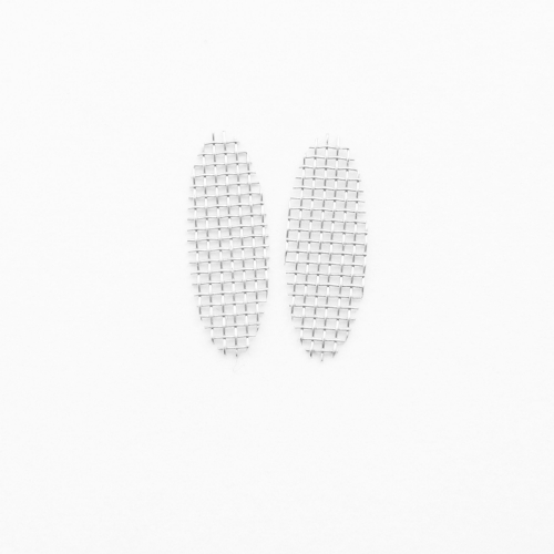 XMAX STARRY 3 Ersatzsiebe Set für Mundstück (2 Stück) XMAX STARRY 3 Ersatzsiebe Set für Mundstück (2 Stück)