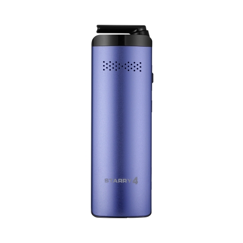 XMAX Starry 4.0 Vaporizer *Very Peri* XMAX Starry 4.0 Vaporizer *Very Peri*