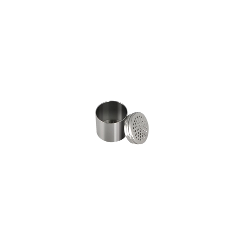 XMAX V3 Pro Dosing Capsule (1 pc) XMAX V3 Pro Dosing Capsule (1 pc)