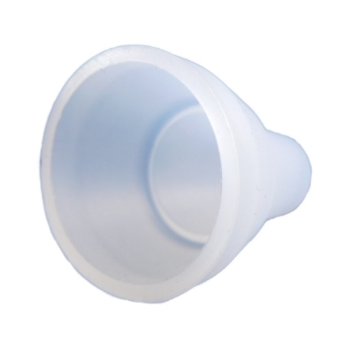 Focusvape Silicone Cap Focusvape Silicone Cap