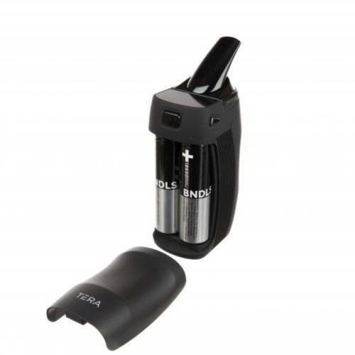 BOUNDLESS Tera Vaporizer/Verdampfer BOUNDLESS Tera Vaporizer/Verdampfer