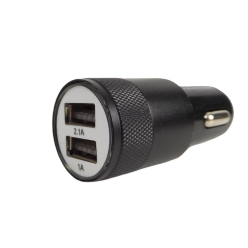 FocusVape USB Auto Ladegerät FocusVape USB Auto Ladegerät