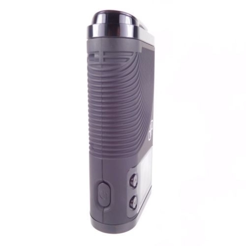 BOUNDLESS CFX 2.0 Vaporizer BOUNDLESS CFX 2.0 Vaporizer