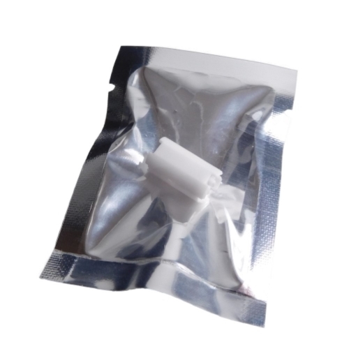 FocusVape Wax Kapsel für Extrakte/Konzentrate/Öle und Harze FocusVape Wax Kapsel für Extrakte/Konzentrate/Öle und Harze