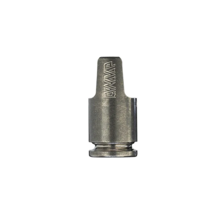 DynaVap Hyper Cap | Kappe für den HyperDyn Vaporizer