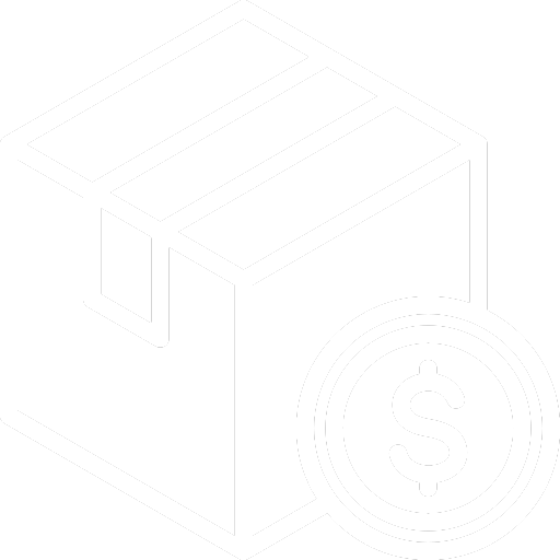 Versandkostenfrei ab 100€ Bestellwert