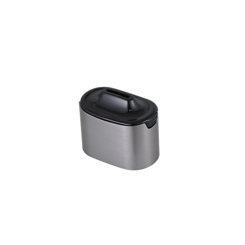 XVape Xlux Roffu Mundstück-Komplettset *grau* XVape Xlux Roffu Mundstück-Komplettset *grau*
