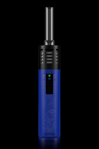 Arizer Air SE *Mystic Blue* Arizer Air SE *Mystic Blue*