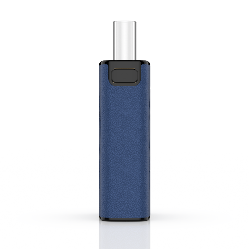 Norddampf Hammah Vaporizer *Nordic Blue* Norddampf Hammah Vaporizer *Nordic Blue*
