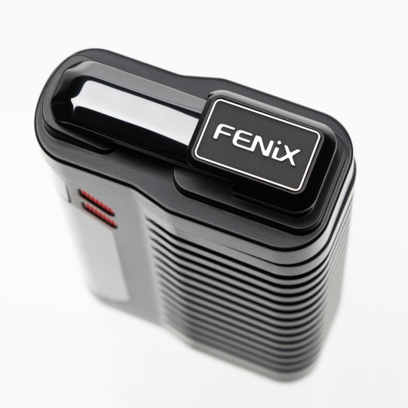 FENiX 2 MAX Vaporizer FENiX 2 MAX Vaporizer