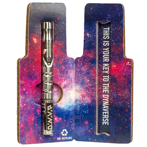 DynaVap M *2021* AquaVape³ Set DynaVap M *2021* AquaVape³ Set