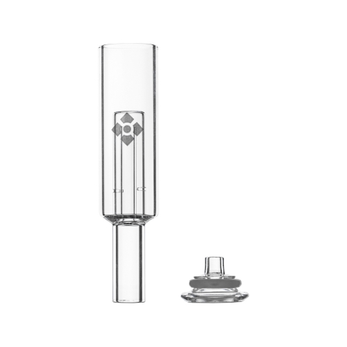 WOLKENKRAFT ÄRiS (ULTRA) Bubbler (Wasserfilter) *zweiteilig* WOLKENKRAFT ÄRiS (ULTRA) Bubbler (Wasserfilter) *zweiteilig*