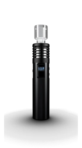 Arizer Air MAX Arizer Air MAX