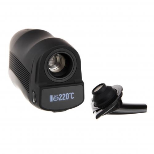 BOUNDLESS Tera Vaporizer/Verdampfer BOUNDLESS Tera Vaporizer/Verdampfer