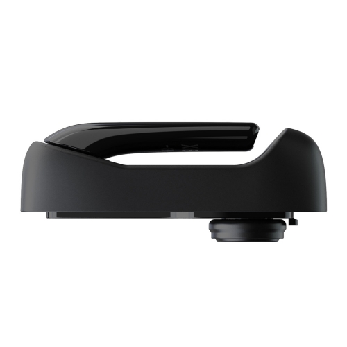 Fenix NEO Mouthpiece Comlete Set Fenix NEO Mouthpiece Comlete Set