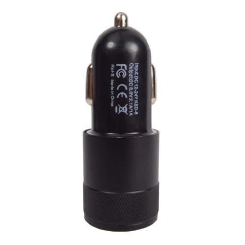 FocusVape USB Auto Ladegerät FocusVape USB Auto Ladegerät